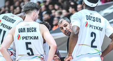 Burak Gören: "Tüm ekibi ve oyuncularımı tebrik ederim"