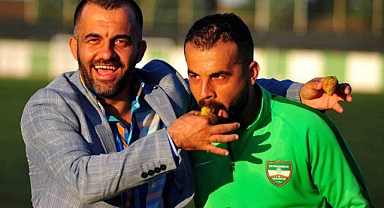 Büyükçekmece’de Tepecikspor’un tribün liderine silahlı saldırı