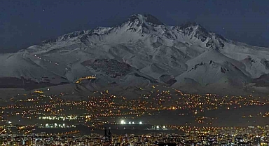 Büyükşehir, otellerin personelini Kayseri turizmi ve Erciyes konusunda bilgilendirecek