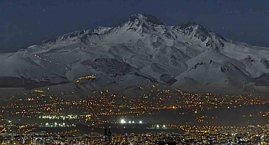 Büyükşehir, otellerin personelini Kayseri turizmi ve Erciyes konusunda bilgilendirecek
