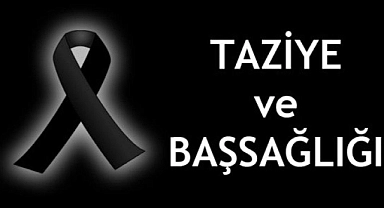 Çakan Ailesinin Acı Günü