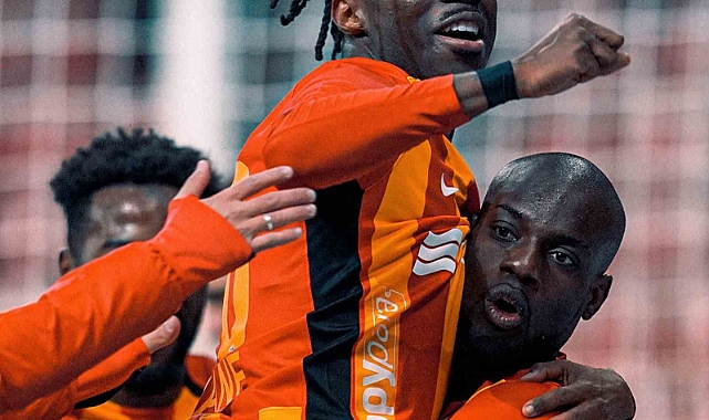 Carlos Mane suskunluğunu bozdu