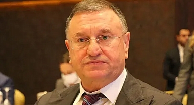 CHP’den ihraç edilen Lütfü Savaş kimdir? Neden ihraç edildi?