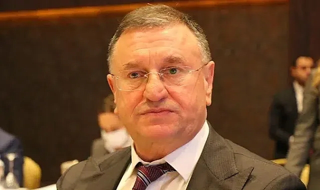 CHP’den ihraç edilen Lütfü Savaş kimdir? Neden ihraç edildi?