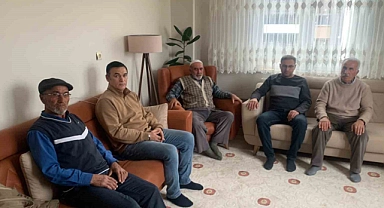 Cinayete kurban giden üniversiteli taksicinin ailesi konuştu
