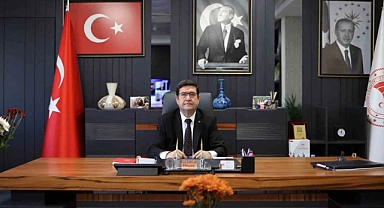 ÇKS kayıtlarında 31 Aralık son gün