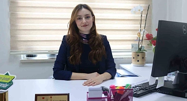Çocuklarda akran zorbalığına dikkat