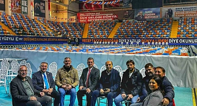 Cumhurbaşkanı Erdoğan Muğla’ya geliyor