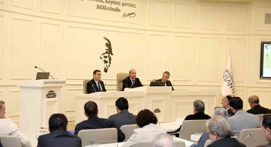 Depremzedeler için toplu taşıma desteği sürdürülecek