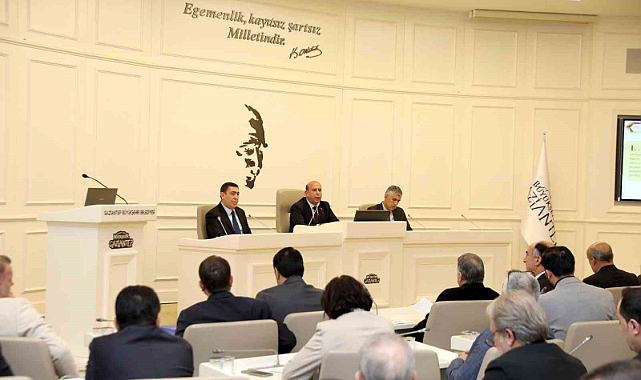 Depremzedeler için toplu taşıma desteği sürdürülecek
