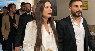 Dilan, Engin ve Sezgin Polat’ın ‘azmettirme’ suçundan yargılandığı davada mütalaa açıklandı: 5 yıla kadar hapisleri istendi