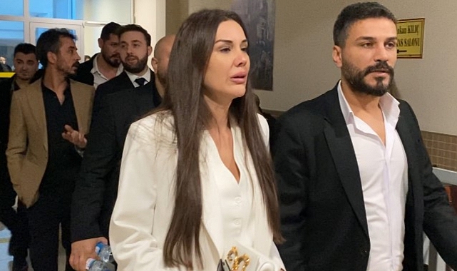 Dilan, Engin ve Sezgin Polat’ın ‘azmettirme’ suçundan yargılandığı davada mütalaa açıklandı: 5 yıla kadar hapisleri istendi