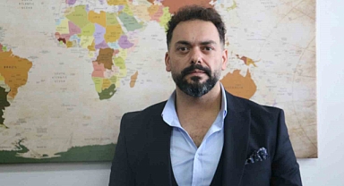 Doç. Dr. Yüksel: "Kademeli dönüş planı daha uygun olacaktır"