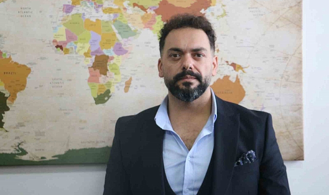 Doç. Dr. Yüksel: "Kademeli dönüş planı daha uygun olacaktır"