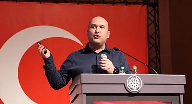 E-ihracat ve markalaşmanın iş dünyasındaki kritik rolü