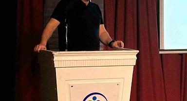 E-ticarette büyüme ve karlılık mücadeleleri bu konferansta konuşuldu