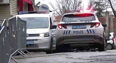 Edirne’deki bazı otoparklar güvenlik gerekçesiyle kapatıldı