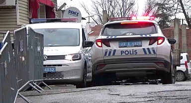 Edirne’deki bazı otoparklar güvenlik gerekçesiyle kapatıldı