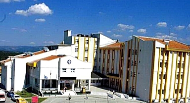 Edremit Devlet Hastanesi Başhekimliğine Op. Dr. Oktay Yıldırım atandı