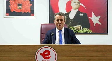Efeler’e deprem izleme istasyonları kurulacak