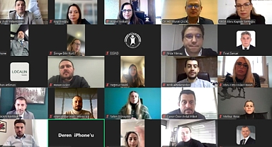 EGİAD’dan KKTC ile yatırım tanıtım işbirliği