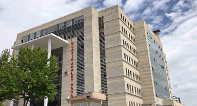 Elazığ’da hırsızlık yapan 2 şüpheli yakalandı