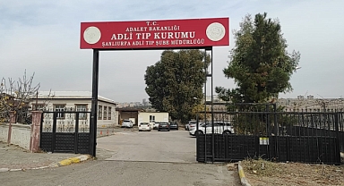 Elektrik akımına kapılarak iskeleden düşen boya ustası öldü