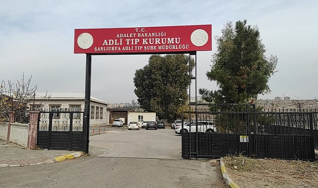 Elektrik akımına kapılarak iskeleden düşen boya ustası öldü