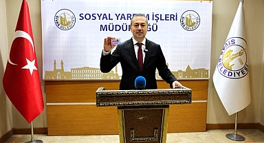 Emeklilere müjde, başvurular başlıyor