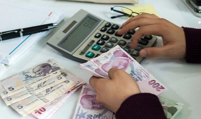 Emeklilik hesabı yapanlara müjde! 2024 borçlanma imkanı ile emeklilik hesaplamalarınız değişiyor