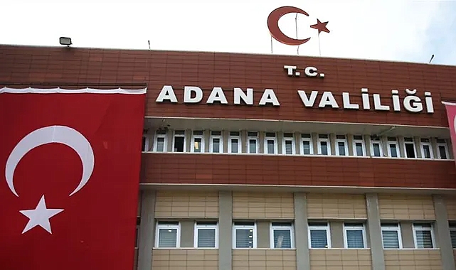 Emniyetin deposundan mühimmat çalınmasıyla ilgili 7 kişi tutuklandı