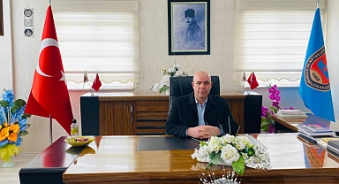 Erciş Şoförler ve Otomobilciler  Esnaf Odası Başkanlığından Yeni Yönetmelik Kararına İtiraz