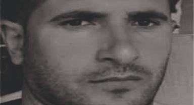 Ercişli İnşaat İşçisi İşkazası Sonucu Hayatını Kaybetti