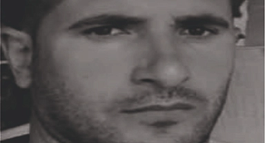 Ercişli İnşaat İşçisi İşkazası Sonucu Hayatını Kaybetti