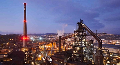 Erdemir’den saat ücretli işe alım