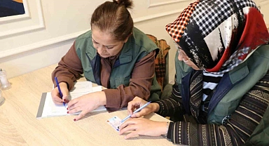 Erzincan’da fahiş fiyat uygulayanlara en ağır tedbirler uygulanacak