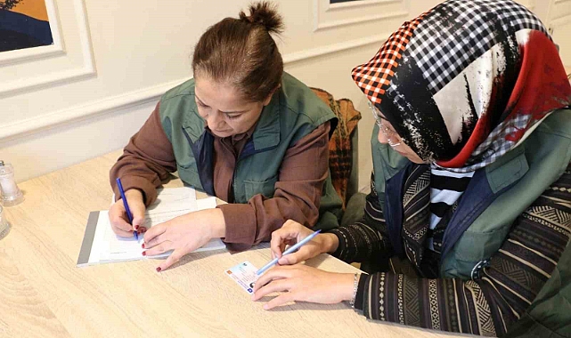Erzincan’da fahiş fiyat uygulayanlara en ağır tedbirler uygulanacak