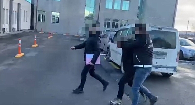 Erzincan’da uyuşturucuya geçit verilmiyor