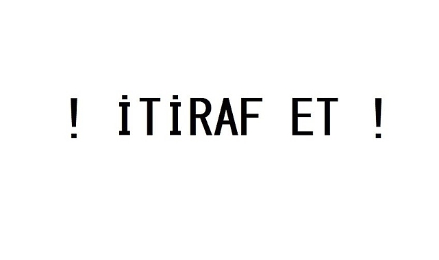 Erzincan'da sosyal medyadaki "itiraf sayfaları" tehlikesi büyüyor
