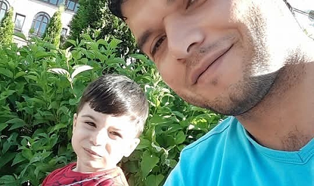 Erzurum'da kayıp öğretmeni arama çalışmaları devam ediyor