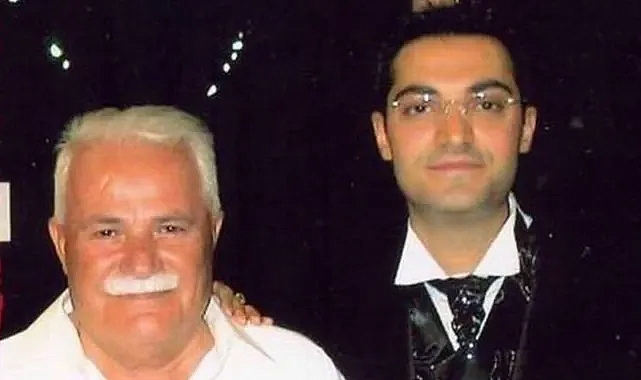 Eski Kilis belediye başkanı ve oğlunun katil zanlısı 19 yıl sonra yakalandı