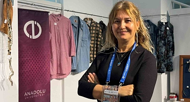 Eskişehir’de öğrenciler iyilikte buluştu