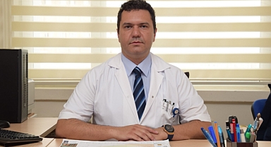 ESOGÜ’den artan antibiyotik dirençleri uyarısı