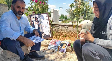 Feray Şahin’in katil zanlısı Aykul’un polisliğe dönme isteği reddedildi