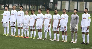 Fethiye İdman Yurdu şampiyonluğa emin adımlarla ilerliyor