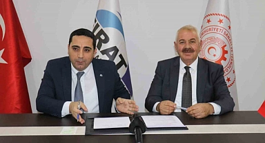 FKA’dan depremden etkilenen Malatyalı çiftçilere önemli destek