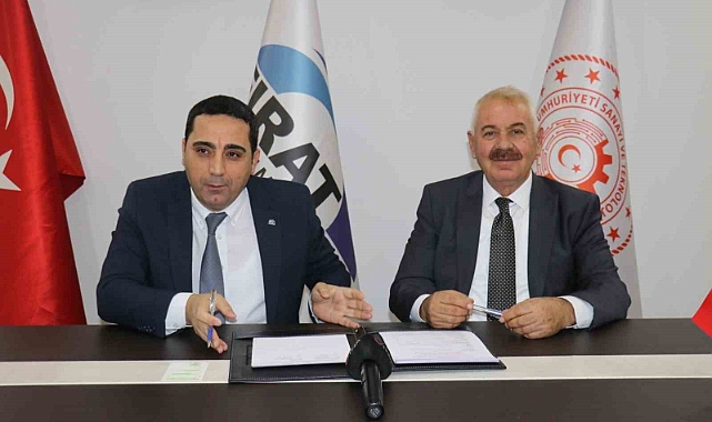 FKA’dan depremden etkilenen Malatyalı çiftçilere önemli destek