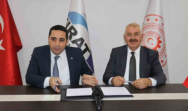 FKA'dan depremden etkilenen Malatyalı çiftçilere önemli destek