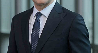 Garanti BBVA, S&P Global-CSA’da en yüksek puanını elde etti