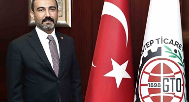 Gaziantep ihracatı kasımda yüzde 7,8 düştü